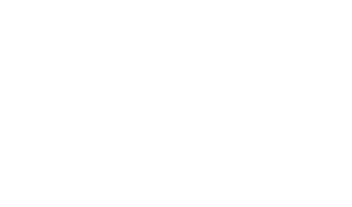 The Grassroots Classic
